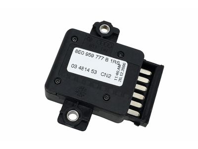 Audi 8E0-959-777-B-1RS