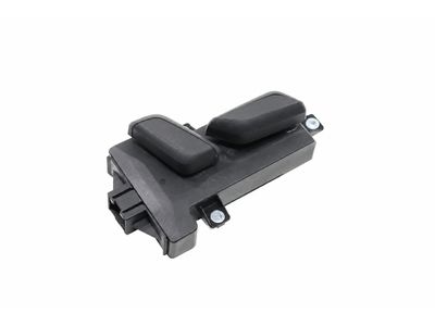 Audi 4G0-959-748-A