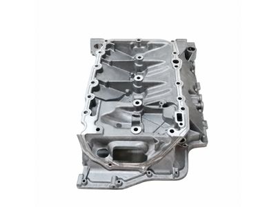 Audi 06L-103-603-AT