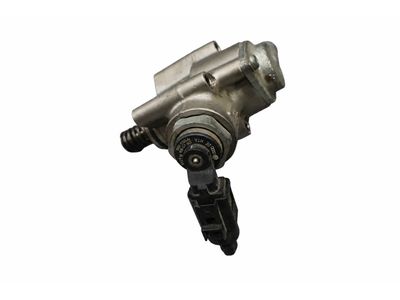 Audi Q7 Fuel Pump - 079-127-026-AB