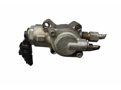 Audi Q7 Fuel Pump - 079-127-026-AB