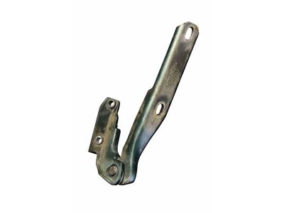 Audi 4B0-823-301-D