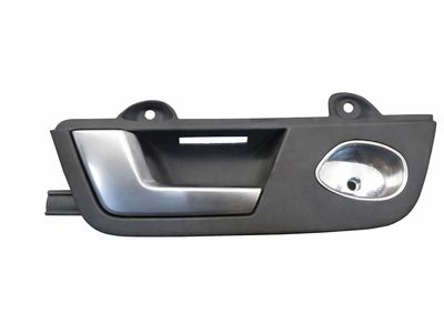Audi 8E0-839-019-C-27X