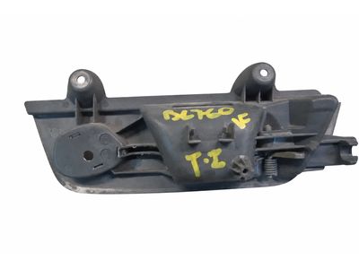 Audi 8E0-839-019-C-27X