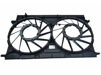 Audi 80A-121-207-A