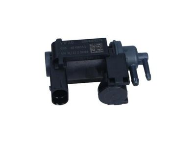 Audi 059-906-627-R