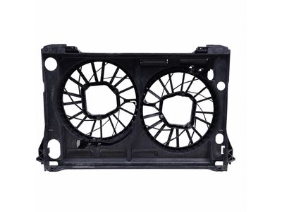 Audi 4E0-121-207-A