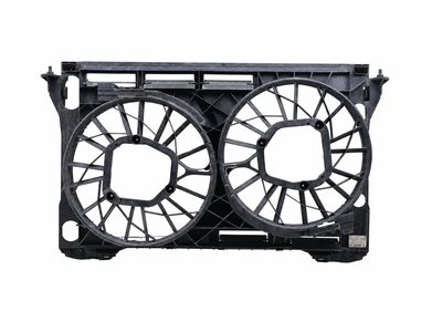 Audi 4E0-121-207-A