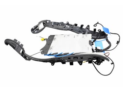 Audi 8W0-963-557-E