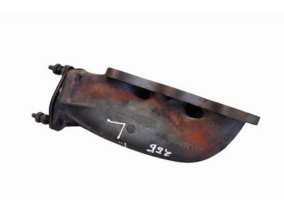 Audi 078-253-031-BA