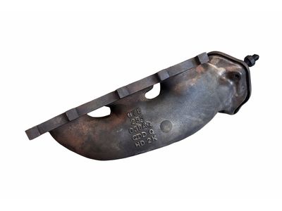 Audi 078-253-031-BA