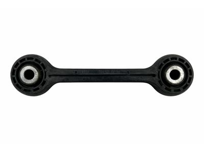 Audi 8K0-412-377-D