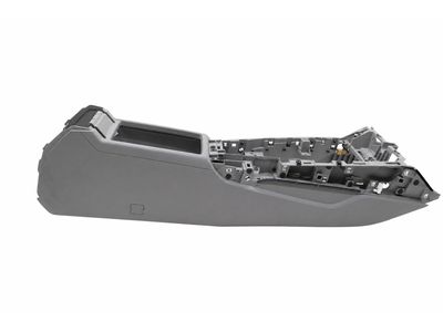 Audi 8W1-863-241-D-BA4