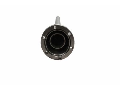 Audi 0AA-409-271-E