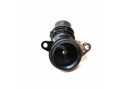 Audi 06H-121-121-L