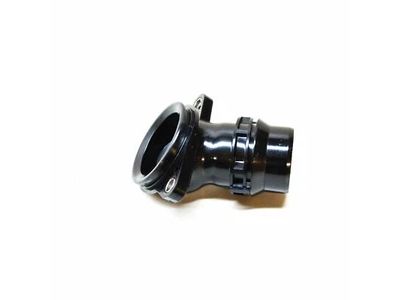 Audi 06H-121-121-L