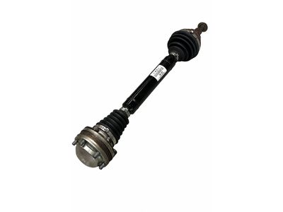 Audi 1K0-407-452-TX