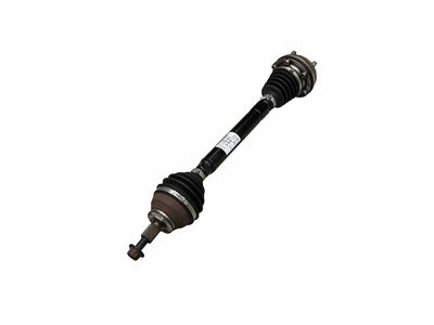 Audi 1K0-407-452-TX
