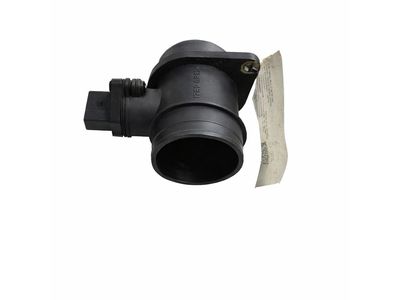 Audi 06A-906-461-G