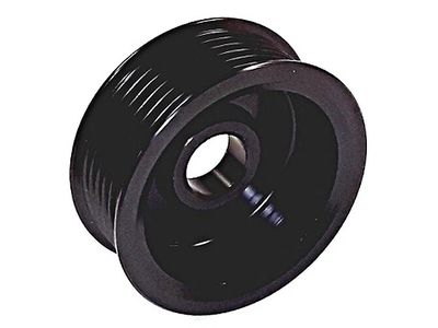 Audi Alternator Pulley - 038-903-119-K