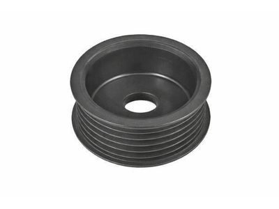 Audi Alternator Pulley - 038-903-119-K