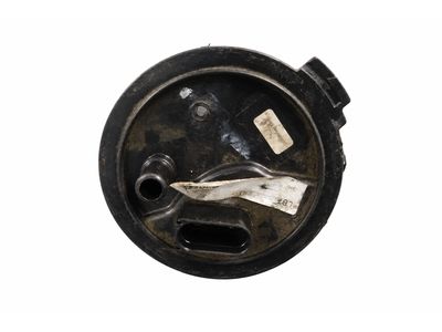 Audi 420-201-444-A
