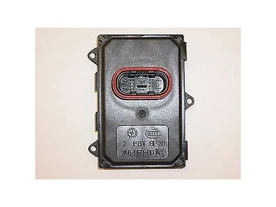 Audi 8K0-949-101-D