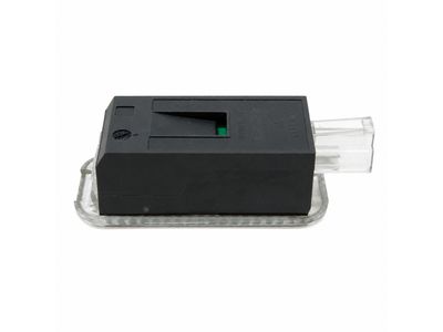 Audi 4B0-947-415-A