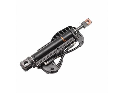 Audi 8F0-871-603