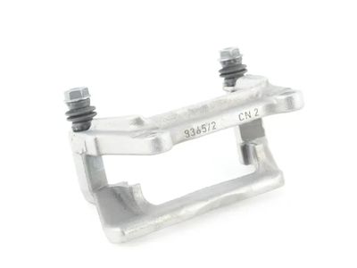 Audi S8 Brake Caliper Bracket - 3D0-615-426-C