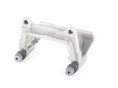 Audi S8 Brake Caliper Bracket - 3D0-615-426-C