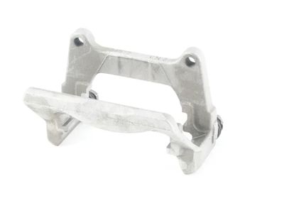 Audi S8 Brake Caliper Bracket - 3D0-615-426-C