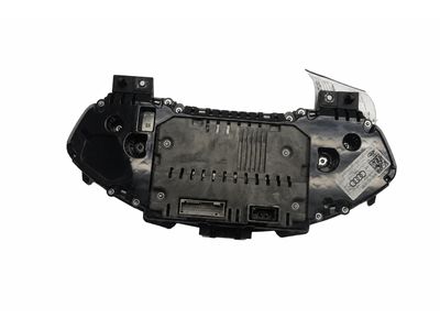 Audi 8W5-920-870-F