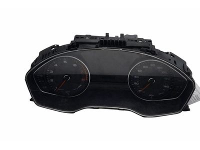 Audi 8W5-920-870-F