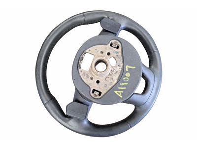 Audi 8R0-419-091-G-YVZ