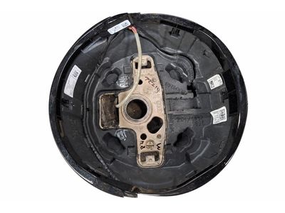 Audi 8R0-419-091-G-YVZ