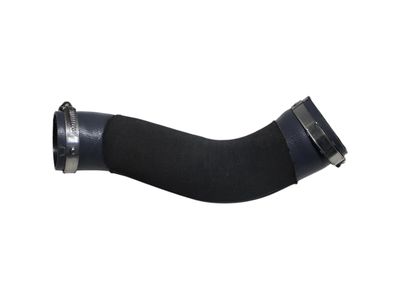 Audi RS7 Sportback Water Hose - 4K0-145-709-R
