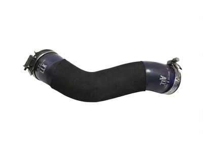 Audi RS7 Sportback Water Hose - 4K0-145-709-R