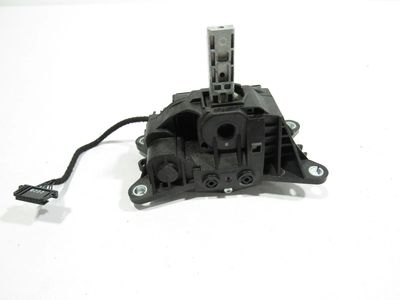 Audi 4K1-713-041-L