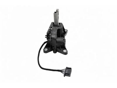 Audi 4K1-713-041-L