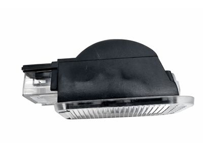 2020 Audi Q3 Interior Lights - 3B0-947-415-B