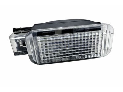 2020 Audi Q3 Interior Lights - 3B0-947-415-B