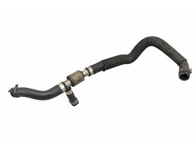 Audi 8K0-145-156-R