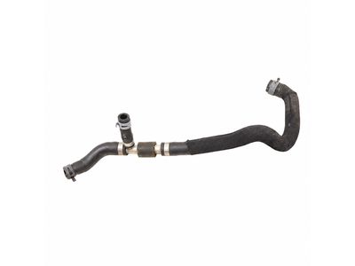 Audi 8K0-145-156-R