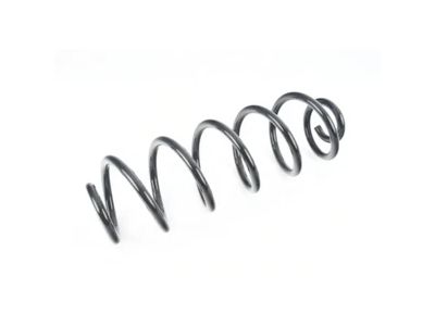 Audi 8K0-511-115-DJ