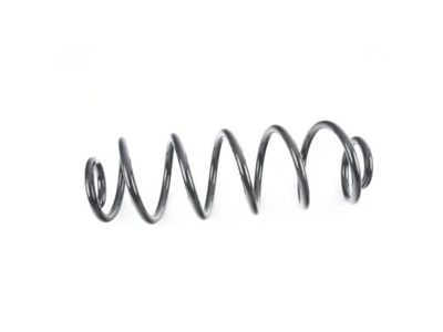 Audi 8K0-511-115-DJ