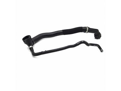Audi 5WA-122-101-AN