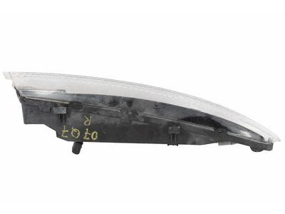 Audi Side Marker Light - 4L0-953-042-A