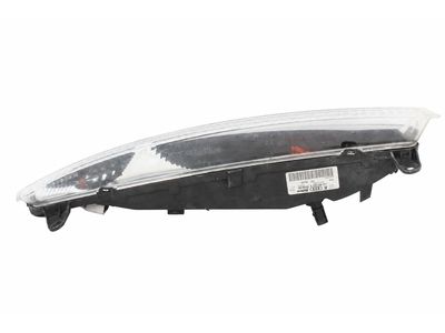 Audi Side Marker Light - 4L0-953-042-A