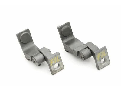 Audi 80A-831-403-A